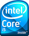 Intel Core i5 (2009).jpg