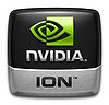 NVIDIA ION.jpg