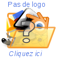 Importez le logo de ce logiciel