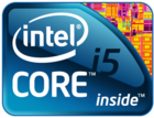 Intel Core i5 (2009) - Seconde version.png