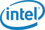 Intel-logo.svg