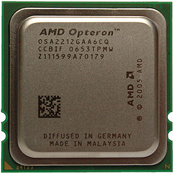 AMD Opteron 2212 IMGP1795.jpg