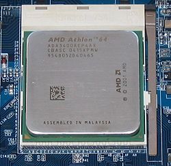 Athlon-64-Lenara-CG.jpg