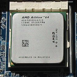 Athlon 64 X2 E6 3800.jpg
