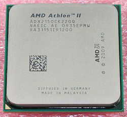 Athlon II.JPG