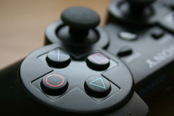Detalle botones DualShock 3.jpg