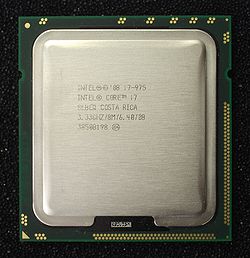 Intel core i7-975 top R7309725 wp.jpg