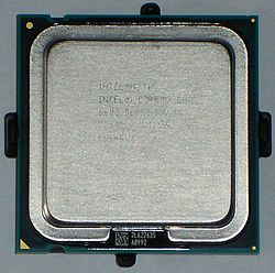 IntelCore2DuoE6600.jpg