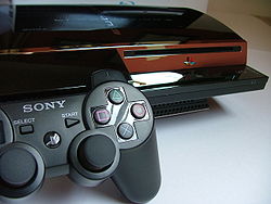 Playstation 3 and controller.jpg