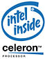 Intel Celeron.jpg