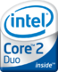 Intel Core 2 Duo.png