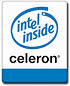 Intel Celeron (1999).jpg