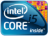 Intel Core i5 (2009) - Seconde version.png
