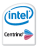 Intel Centrino (2006).png