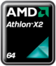 AMD Athlon X2 (2007).png