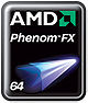 AMD Phenom FX.jpg