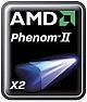 AMD Phenom II X2.jpg