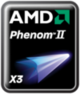 AMD Phenom II X3.png