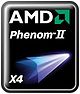 AMD Phenom II X4.jpg