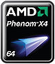 AMD Phenom X4.jpg