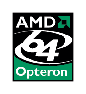 Opteron.gif