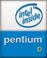 Pentium D.jpg