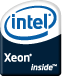 Xeon.gif